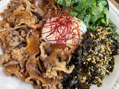 -CowCow其其·牛杂咖啡公司(六运店)