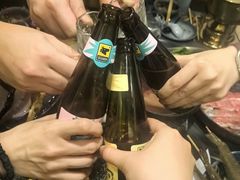 -熹悟海鲜火锅·广式打边炉