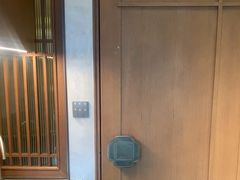 -百富源·海鲜辽菜(张士店)