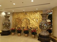 -北京新世纪饭店(动物园地铁站店)