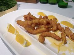 -丰味馆(雅景街店)