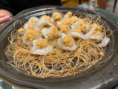 -菜香小厨(金发·印象南滨店)