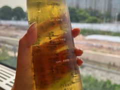 -茶理宜世(东方宝泰店)