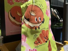-凤凰汇购物中心