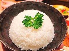 -七福日本料理