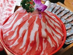 -大龙燚火锅