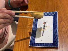 -肉串汪(西便门店)
