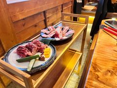-竹涟烧肉(欢肆店•原星悦荟店)