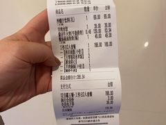 -西贝(无锡万象城店)