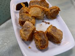 -华哥私厨-原醉琼楼
