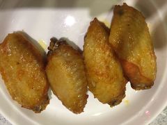 乐凯撒比萨(正佳广场店)-乐凯撒披萨(正佳广场店)