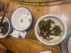 -亮欢寨(凯里总店)