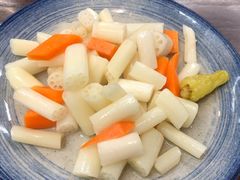 -四季小馆·地道北京小吃(广百店)