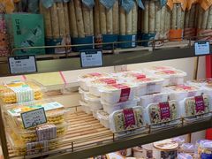 -蜂蝶来饼店(拱北总店)