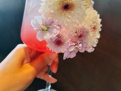 繁花-李百蟹·蟹黄面·江景餐厅(外滩·豫园店)
