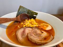 -梅间堂茶馆(绿地缤纷城店)