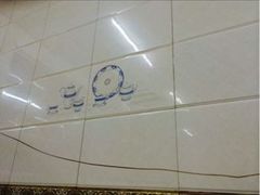 iphone_upload_pic-春雨羊汤店(广开四马路总店)