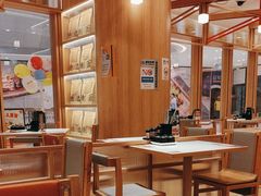 -味千拉面(又一城店)