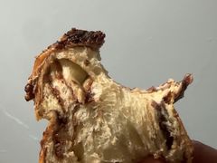 -红跑车(朝晖店)