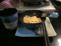 -炙韩料理·部队锅专门店