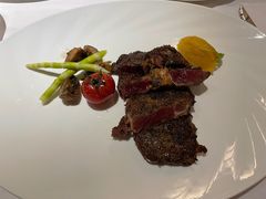 -王品台塑牛排(成都万象城店)