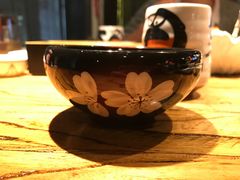 -萤初高端日料王(曲江银泰店)