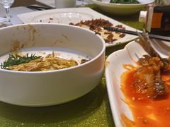 -大鸭梨烤鸭(房山店)