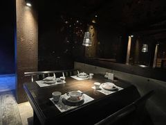 -穿越·外婆家(西溪天堂店)