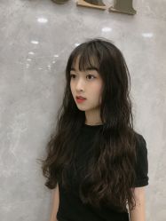 -AD HAIR 