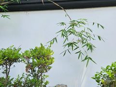 -寒山寺