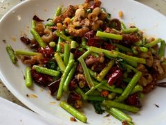 -港畔赶海蒸汽海鲜烧烤自助(仙螺岛店)
