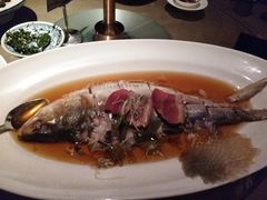 -夜上海(新天地店)