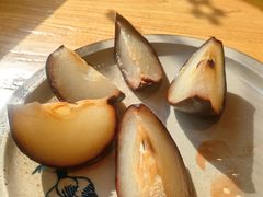 -鸽子窝(宋庄店)