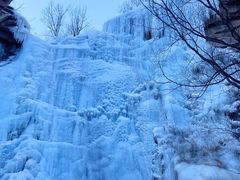 -黑龙潭风景区