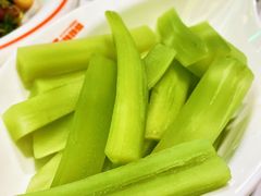 -九子跳跳蛙(石牌东店)