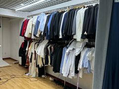 -小象国照相馆(宝山万达店)