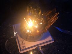 -锦时动物奶油蛋糕(茂业东方时代店)
