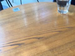 -Wagas沃歌斯(星荟中心店)