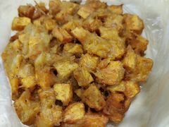 -覃肥叔桂林米粉(粮道街店)