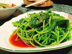 -牛New寿喜烧(曹路花园城店)