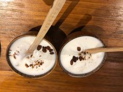 -楼兰古丽新疆菜(钟楼景观店)