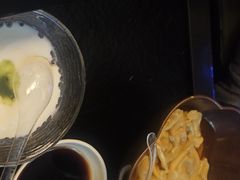 -华夏良子·足道SPA艾灸(翠微店)