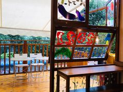 -馥家小馆(黔灵山公园店)