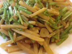 -馅饼粥·百年传承 since1926(中山路店)