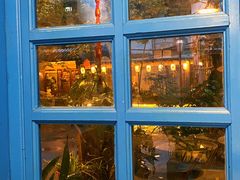 -厚积云牛排餐吧(宽窄巷子店)