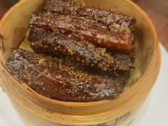 -金隆兴(镜湖店)