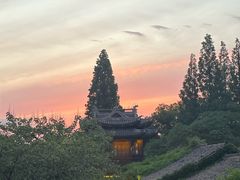 -乌记大厨餐厅