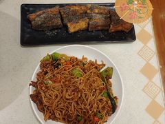 -味福记·南昌小吃世家(印象城店)