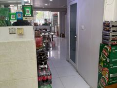 -苏州藏书羊肉馆