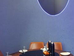 -赵小姐丨新中餐(曲江店)